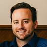 Michael Thompson