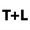 TOMLIN Studio