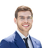 Alex Tapio