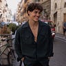 AI Alex
