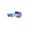 We1Win | Best Online Casino Philippines 2025