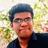 Abhijith Siddharth