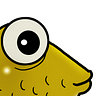 Mudfish Networks Inc.