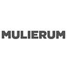 Mulierum