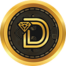 Dhanucoin