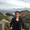 Kelsey Chan