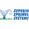 Superior Sprinklers Systems
