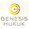 Genesis Hukuk