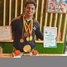 Raman Chhikara