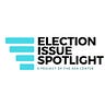 Election Issues Spotlight