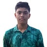 Jay kumar gurung