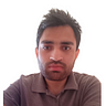 Bhuwan Mishra
