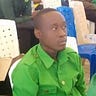 Said Mohamed Mgeleka