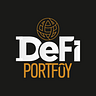 DeFi Portfoy