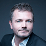 Benoit Raphael