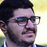 José Sevilla