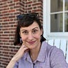 Lindsay H. Hoffman, Ph.D.