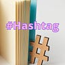 Find and Follow Best Hashtags