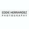 Eddie Hernandez