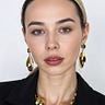 Kateryna Volivach