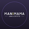 Manimama Law Firm
