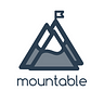 Mountable Official