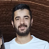 Paulo Henrique Bendazzoli