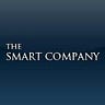 The Smart Company