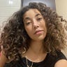 Eduarda Beltramin