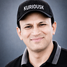 The KURIOUSK, Ph.D.