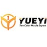 YUEYI Mold -China 2k mold maker