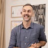 Dr Dan Edwards