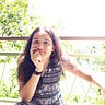 Pranjal Doshi