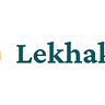 Lekhak.app