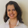 Sociologa Digital