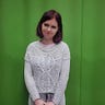 Molly O'Brien