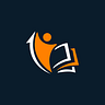 Maryland Education Network