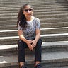Kiranrohra