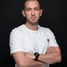 Andrea D'Agostino