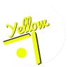 Yellow Power House