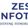 Zest Infotech-IT Solution