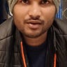 Deepak Mandal