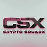 Crypto Squadx