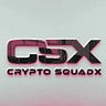 Crypto Squadx