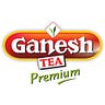Ganesh Tea
