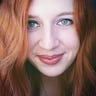 Heidi Dreiling Medium Writer - @dreiling Profile image