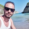 Alex Cornici