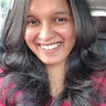 Poornima Shrivastava
