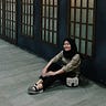 Yunida Rahmadhani Medium Writer - @yunidard Profile image