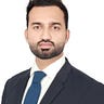 Faizan Ebrahim